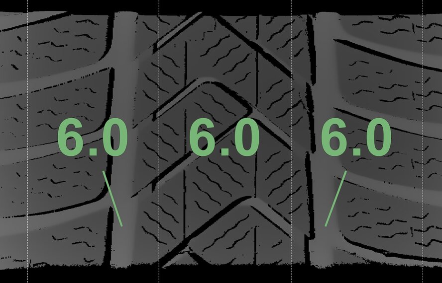 Mercedes Mercedes E Class W213 S213 18 inch rims Pirelli Winter tires Original