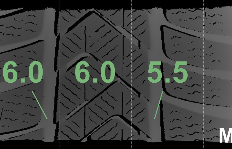 Mercedes Mercedes E Class W213 S213 18 inch rims Pirelli Winter tires Original