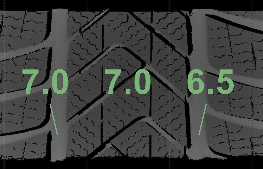 Mercedes Mercedes E Class W213 S213 18 inch rims Pirelli Winter tires Original