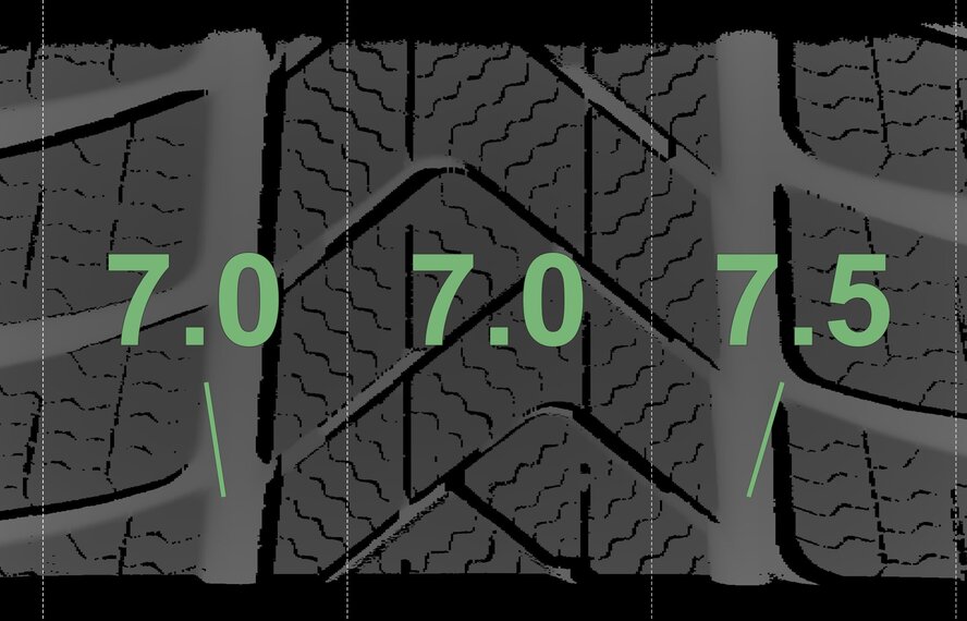 Mercedes Mercedes E Class W213 S213 18 inch rims Pirelli Winter tires Original