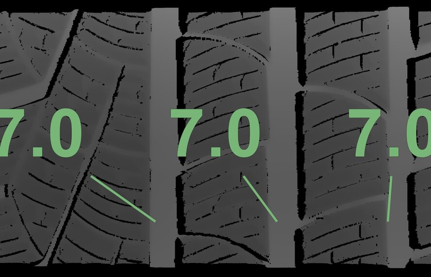 Porsche 991 911 Carrera Targa 4 Turbo S GTS from 2012- 2016 20 inch rims Pirelli Winter tires Original