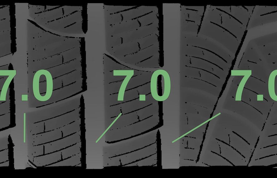 Porsche 991 911 Carrera Targa 4 Turbo S GTS from 2012- 2016 20 inch rims Pirelli Winter tires Original