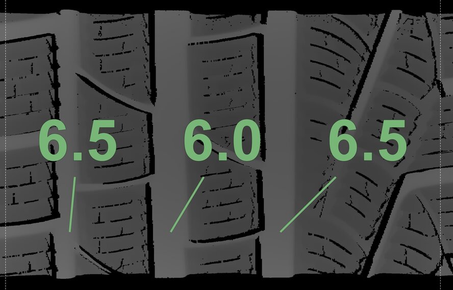 Porsche 991 911 Carrera Targa 4 Turbo S GTS from 2012- 2016 20 inch rims Pirelli Winter tires Original