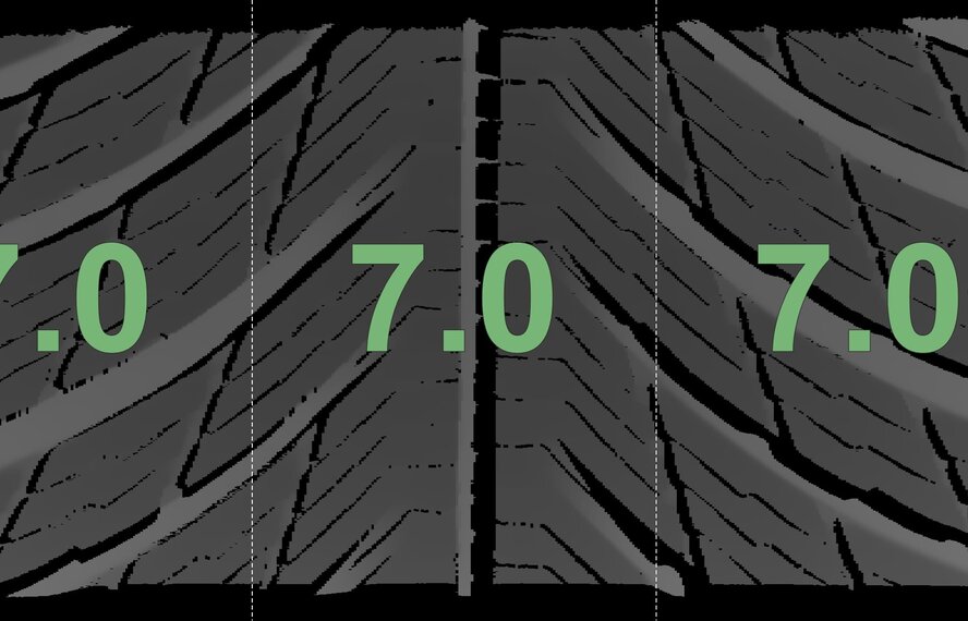 Mercedes Mercedes C-Class W205 S205 C205 18 inch rims Michelin Winter tires New Original