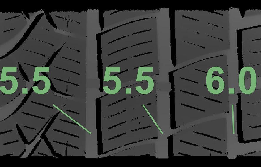 BMW BMW X1 iX1 U11 BEV X2 iX2 U10 872M 20 inch rims Pirelli Winter tires New Original