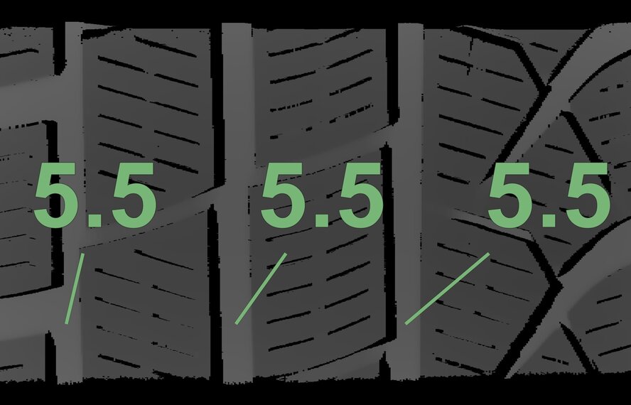 BMW BMW X1 iX1 U11 BEV X2 iX2 U10 872M 20 inch rims Pirelli Winter tires New Original