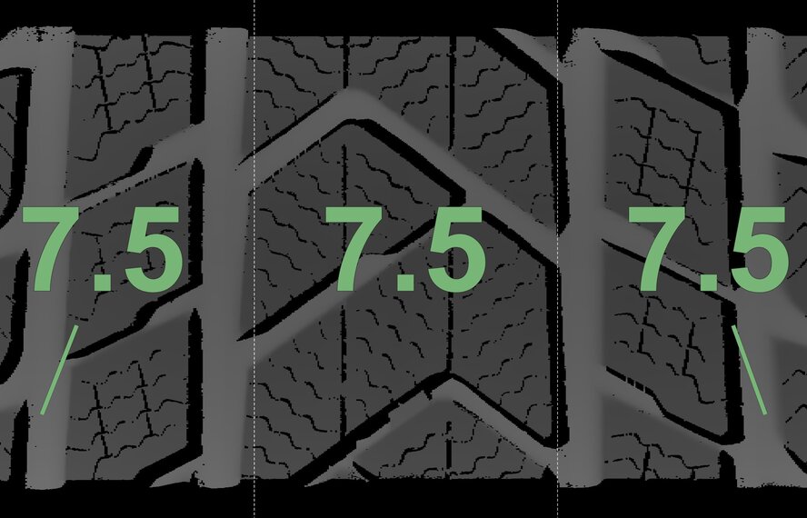 Porsche Porsche Panamera 971 21 inch rims Pirelli Winter tires Original