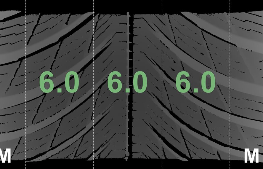 BMW BMW X3 X4 G01 G02 618 18 inch rims Michelin Runflat Winter tires Original