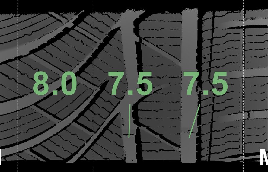 Mercedes Mercedes E Class W213 S213 18 inch rims Michelin Runflat Winter tires New Original