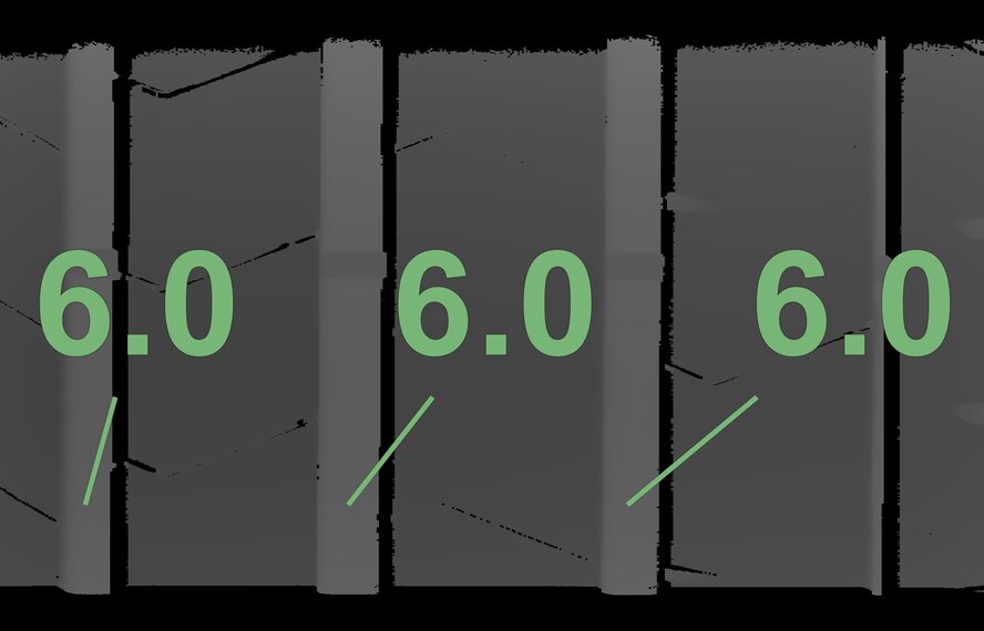 BMW BMW X5 G05 X6 G06 740M 20 inch rims Pirelli Runflat Summer Tires Original