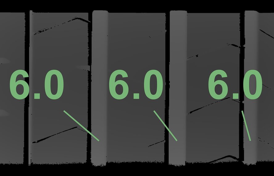 BMW BMW X5 G05 X6 G06 740M 20 inch rims Pirelli Runflat Summer Tires Original