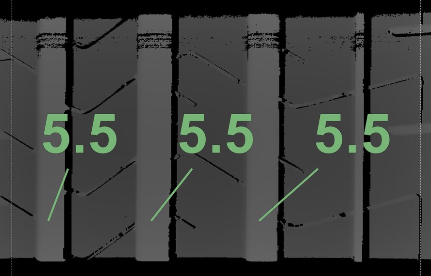 BMW BMW X1 iX1 U11 BEV X2 iX2 U10 872M 20 inch rims Pirelli Summer Tires Original