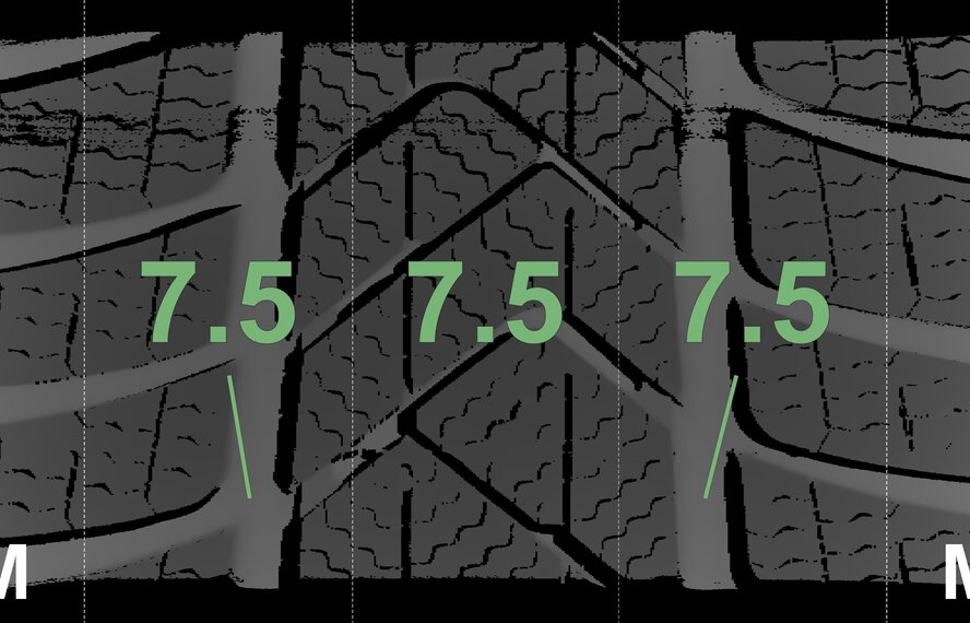 BMW BMW X3 X4 G01 G02 698M 19 inch rims Pirelli Runflat Winter tires Original