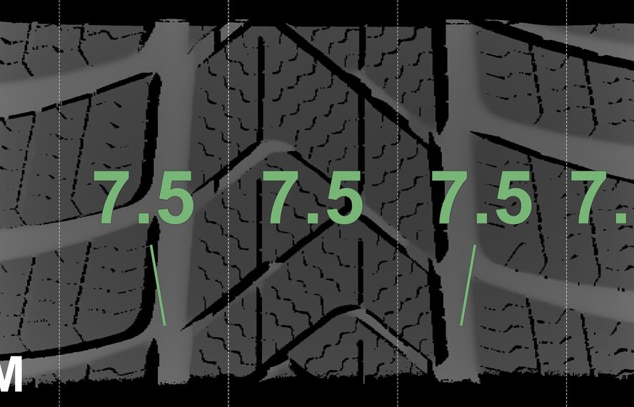 BMW BMW X1 F48 X2 F39 715M 19 inch rims Pirelli Runflat Winter tires New Original