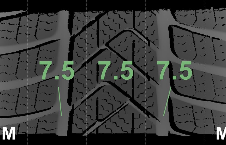 BMW BMW X1 F48 X2 F39 715M 19 inch rims Pirelli Runflat Winter tires New Original