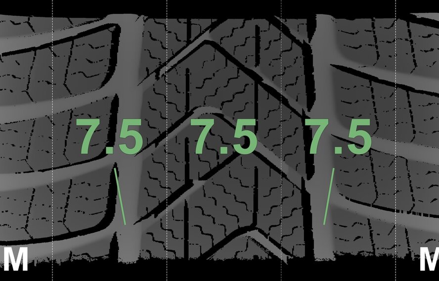 BMW BMW X1 F48 X2 F39 715M 19 inch rims Pirelli Runflat Winter tires New Original