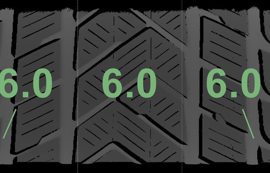 Porsche Porsche Cayenne Coupé 21 inch wheels Pirelli Winter Tires Original