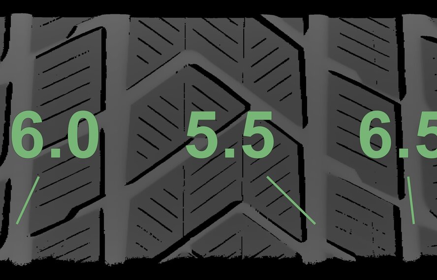 Porsche Porsche Cayenne Coupé 21 inch wheels Pirelli Winter Tires Original