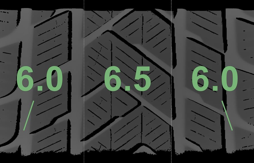 Porsche Porsche Cayenne Coupé 21 inch wheels Pirelli Winter Tires Original