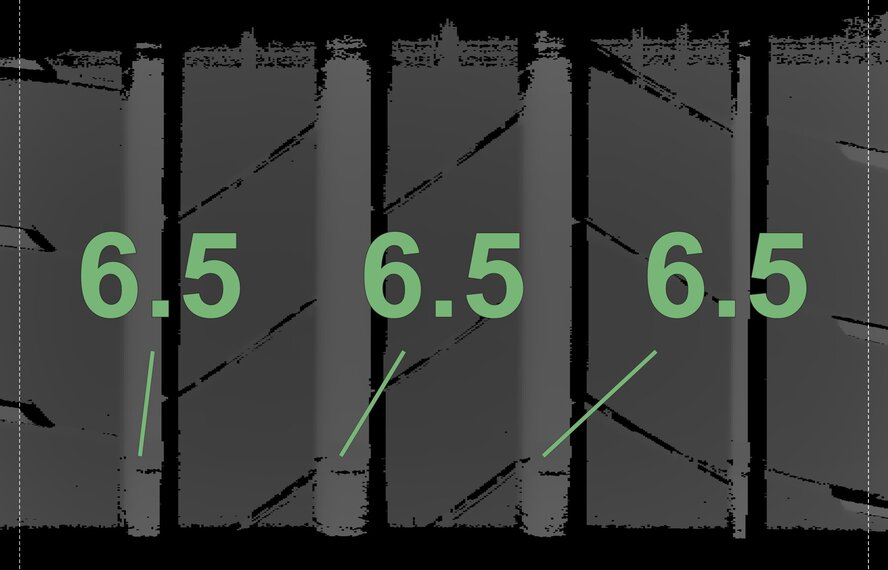 BMW BMW 1 2 series F40 F44 2 series Gran Coupe 819M 18 inch rims Bridgestone Summer Tires New Original