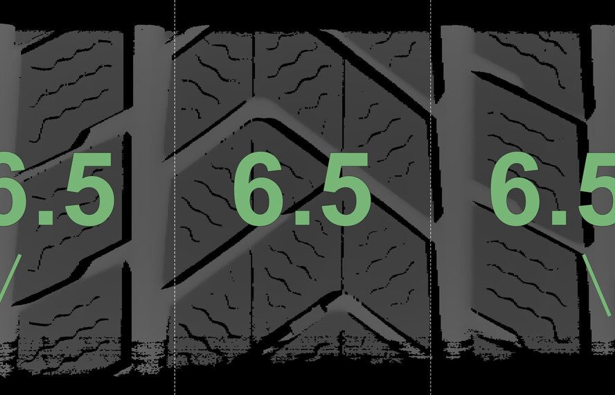 Porsche Porsche Panamera 971 21 inch rims Pirelli Winter tires Original