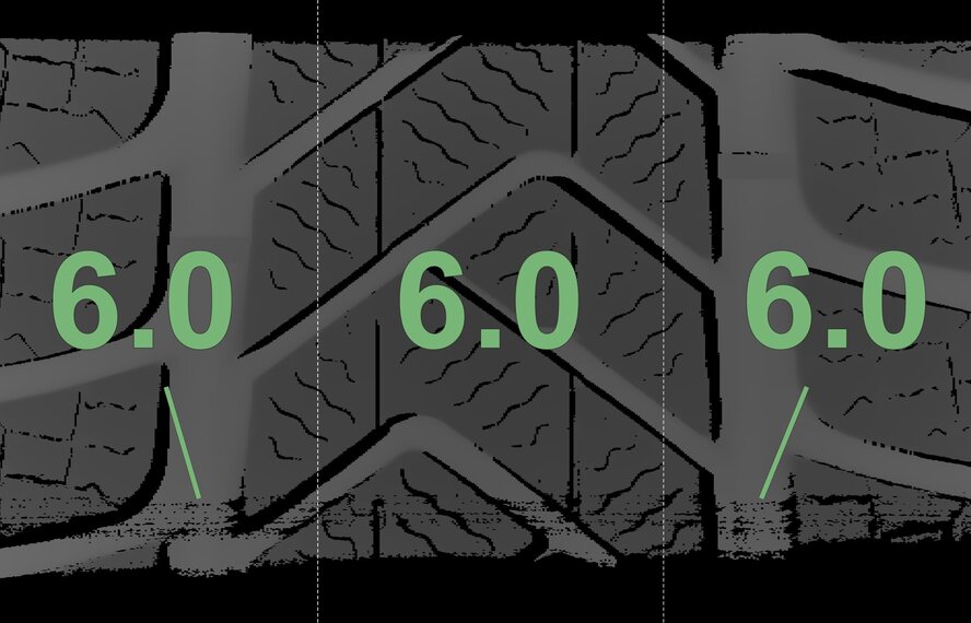 Porsche Porsche Panamera 971 21 inch rims Pirelli Winter tires Original