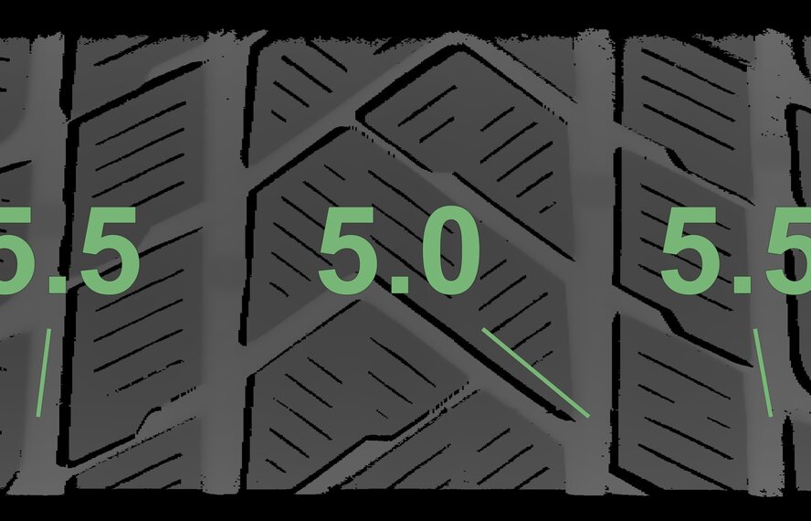 Porsche Porsche Cayenne Coupé 21 inch wheels Pirelli Winter Tires Original