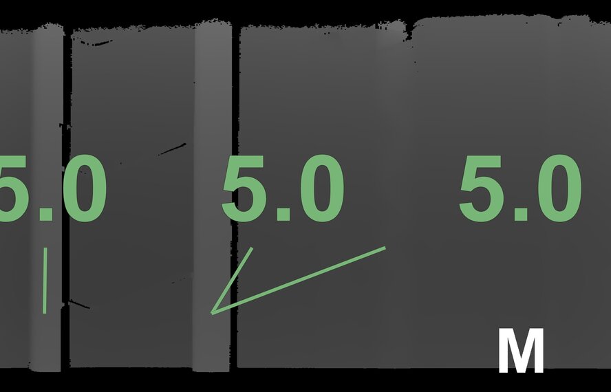 BMW BMW X5 G05 X6 G06 738 20 inch rims Pirelli Runflat Summer Tires Original