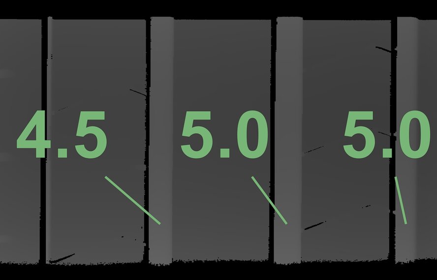 BMW BMW X5 G05 X6 G06 738 20 inch rims Pirelli Runflat Summer Tires Original