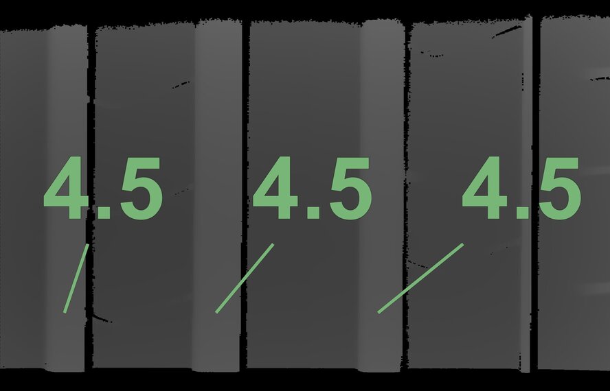 BMW BMW X5 G05 X6 G06 738 20 inch rims Pirelli Runflat Summer Tires Original