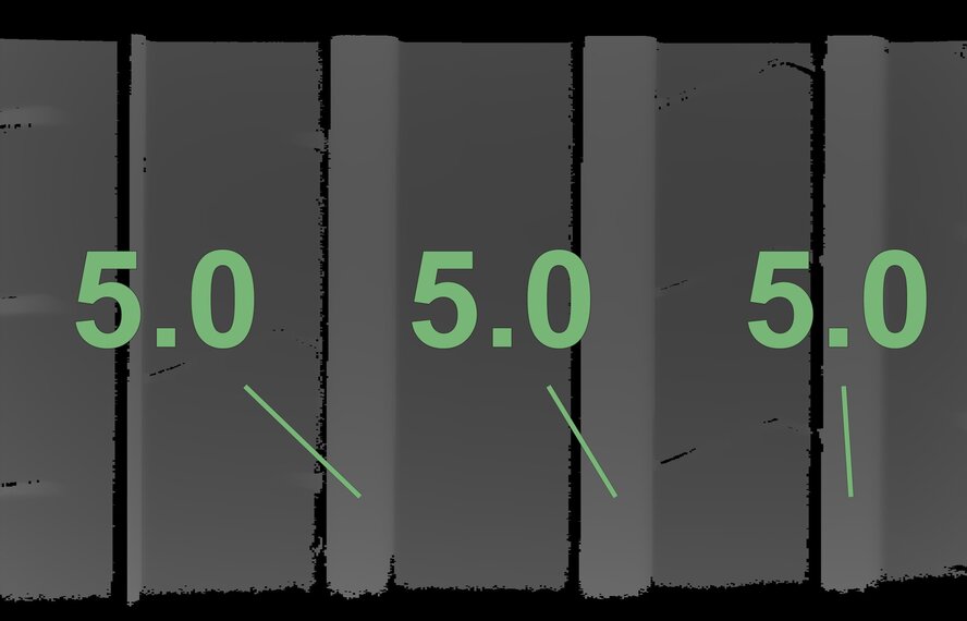 BMW BMW X5 G05 X6 G06 738 20 inch rims Pirelli Runflat Summer Tires Original