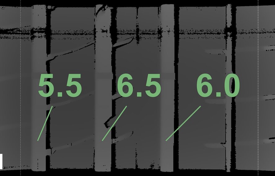 BMW BMW 1 2 series F40 F44 2 series Gran Coupe 550M 17 inch rims Goodyear Summer Tires Original