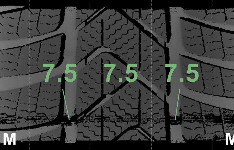BMW BMW 2 series 3 series 4 series G20 G21 G22 G42 790M 18 inch rims Pirelli Runflat Winter tires New Original