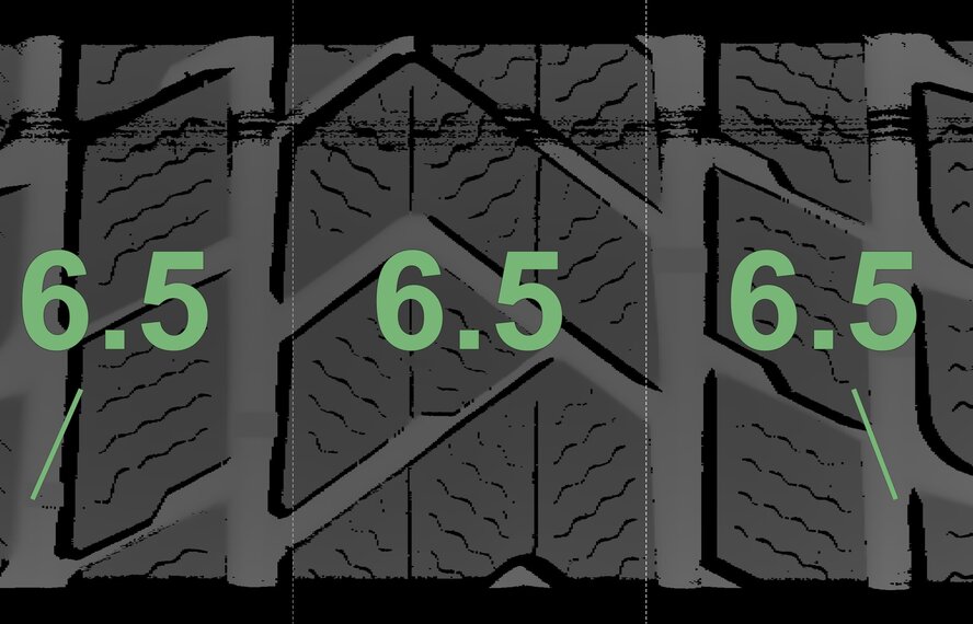 Porsche Porsche Panamera 971 21 inch rims Pirelli Winter tires Original