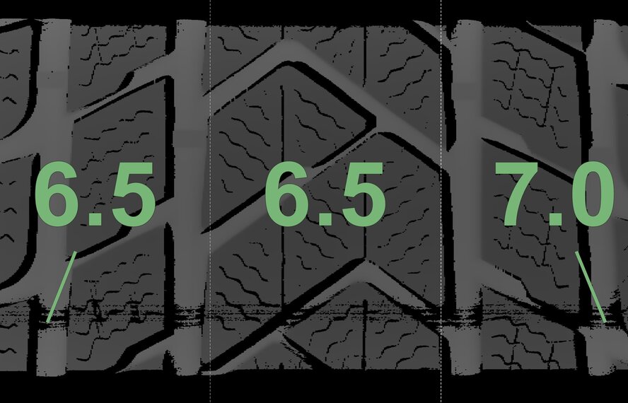 Porsche Porsche Panamera 971 21 inch rims Pirelli Winter tires Original