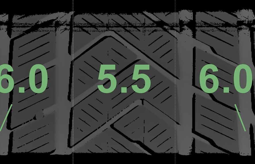 Porsche Porsche Cayenne E3 21 inch rims Pirelli Winter tires Original