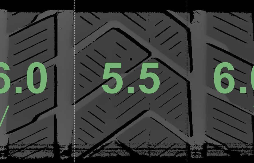 Porsche Porsche Cayenne E3 21 inch rims Pirelli Winter tires Original