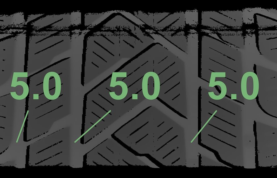 Porsche Porsche Cayenne E3 21 inch rims Pirelli Winter tires Original