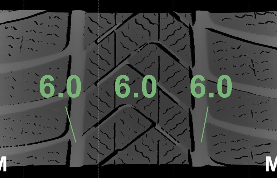 BMW BMW X3 X4 G01 G02 698M 19 inch rims Pirelli Runflat Winter tires Original