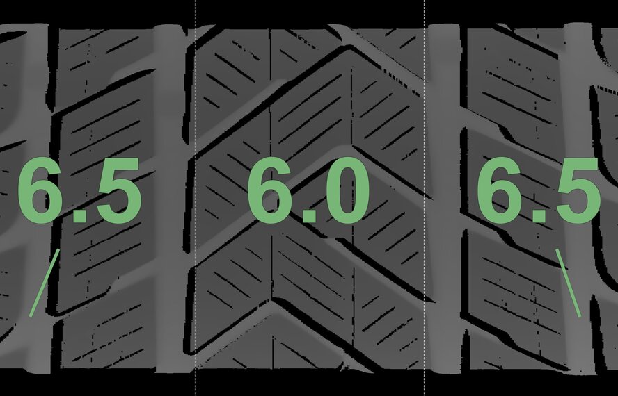 Porsche Porsche Cayenne E3 21 inch wheels Pirelli winter tires Original