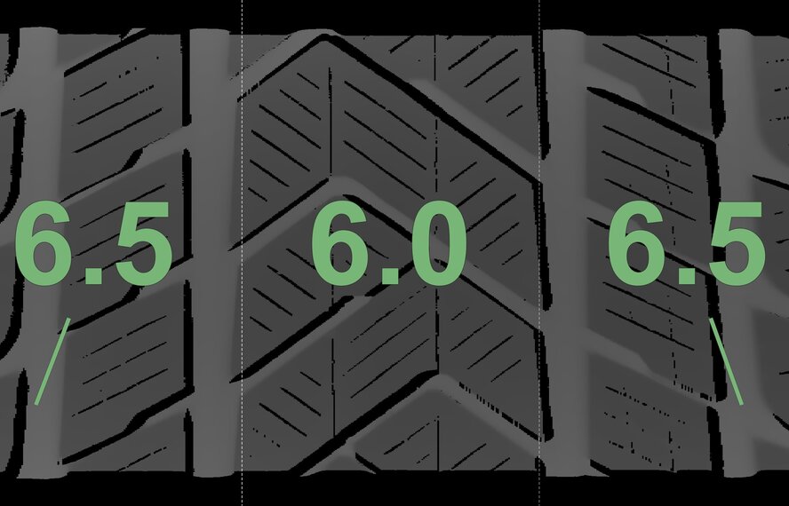 Porsche Porsche Cayenne E3 21 inch wheels Pirelli winter tires Original