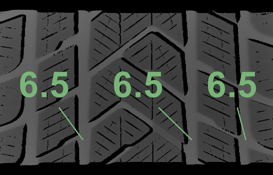 Porsche Porsche Cayenne E3 21 inch wheels Pirelli winter tires Original