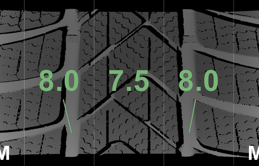 BMW BMW X3 X4 G01 G02 694 19 inch rims Pirelli Runflat Winter tires New Original