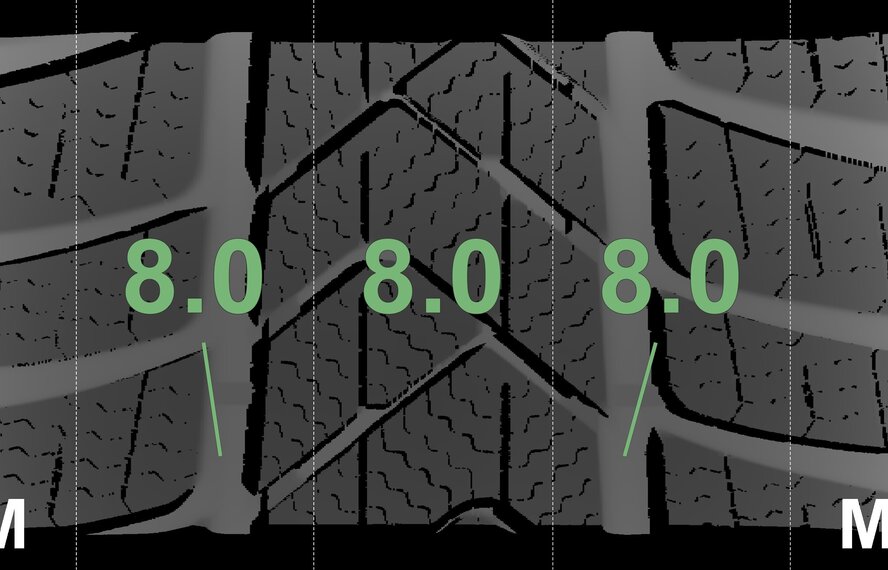 BMW BMW X3 X4 G01 G02 694 19 inch rims Pirelli Runflat Winter tires New Original