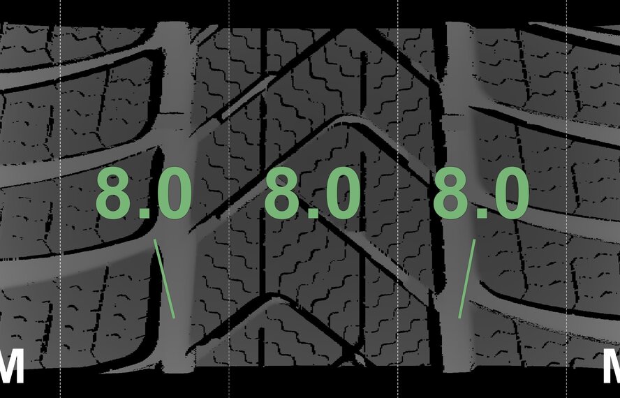 BMW BMW X3 X4 G01 G02 694 19 inch rims Pirelli Runflat Winter tires New Original