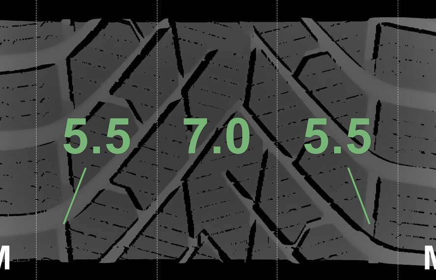 BMW BMW X1 iX1 U11 BEV X2 iX2 U10 838M 18 inch rims Pirelli Winter tires Original