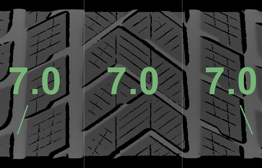 Porsche Porsche Cayenne Coupé 21 inch wheels Pirelli Winter Tires Original