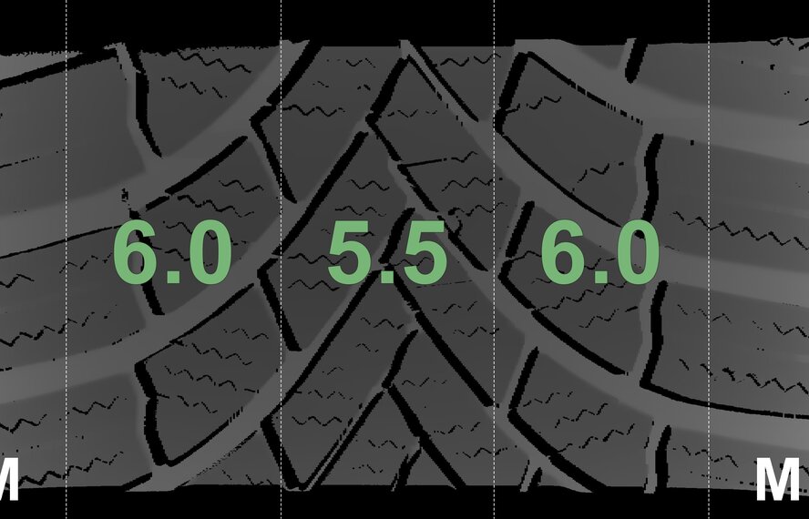 BMW BMW X1 iX1 U11 BEV X2 iX2 U10 866 18 inch rims Bridgestone Winter tires New Original