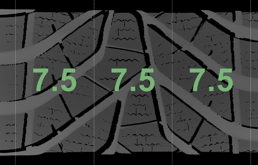 Mercedes Mercedes GT 43 53 63 AMG X290 19 inch rims Yokohama Winter tires New Original