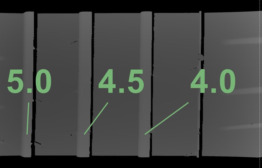 BMW BMW 2 series 3 series 4 series G20 G21 G22 G42 791M 19 inch rims Pirelli Runflat Summer Tires Original